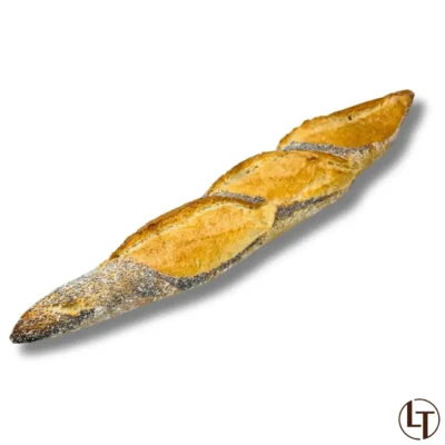 Baguettes - La Talemelerie