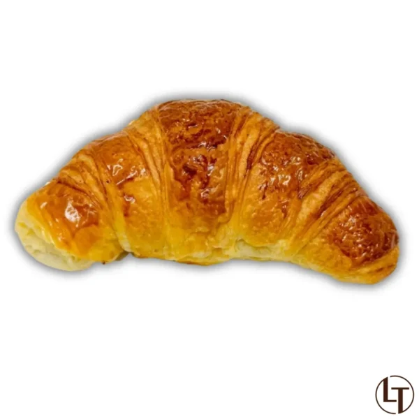 Croissant, La Talemelerie - Photo N°1
