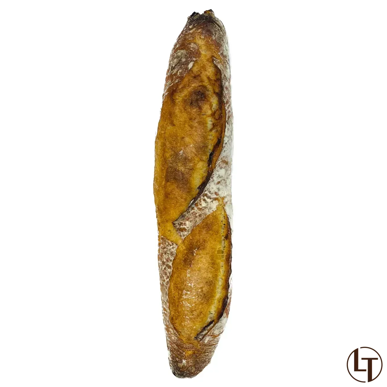 Grignette chorizo & poivron - La Talemelerie